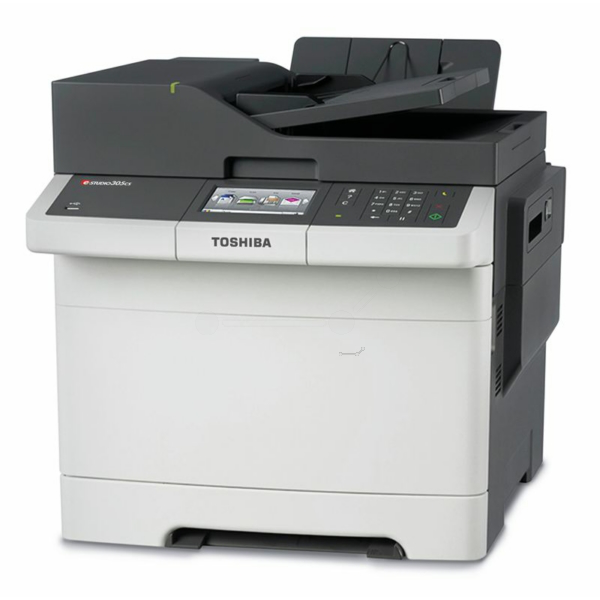Toshiba E-Studio 305 CS