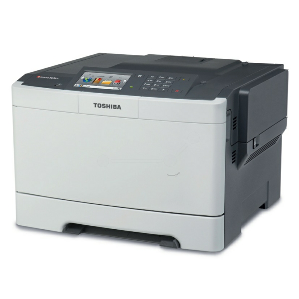 Toshiba E-Studio 305 CP