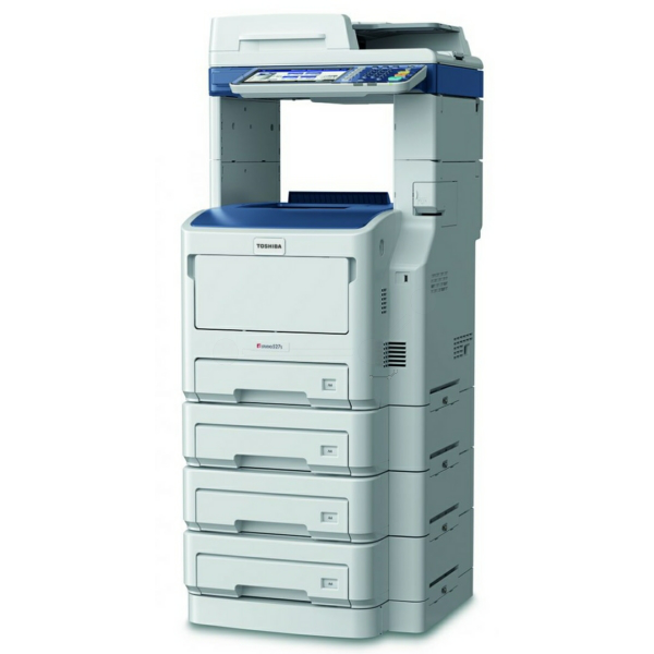 Toshiba E-Studio 527 S