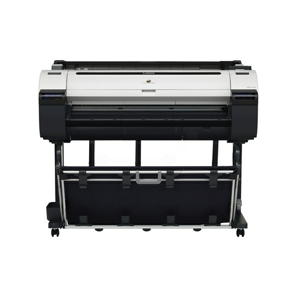 Canon imagePROGRAF IPF 770 M 40