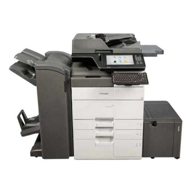 Lexmark XM 9145