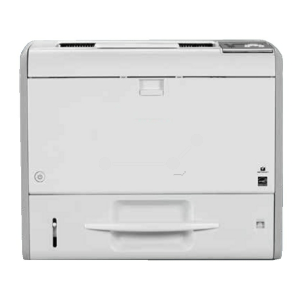 Lanier SP 4510 dn