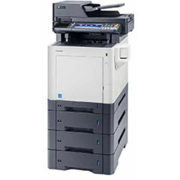 Triumph-Adler P-C 3560 i MFP