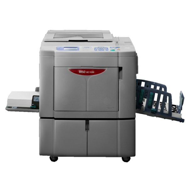 Riso ME 6350