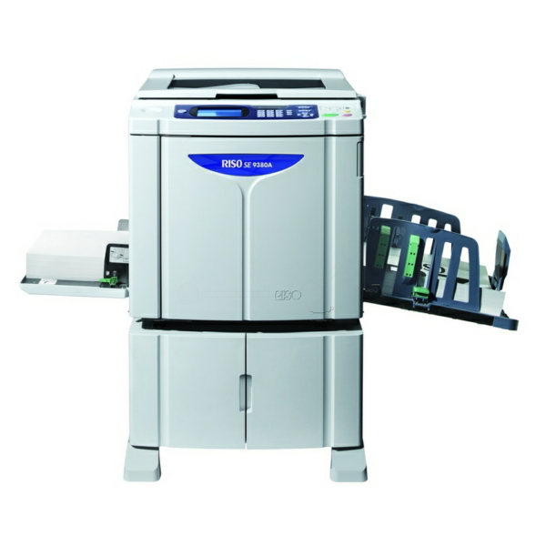 Riso SE 9380 A