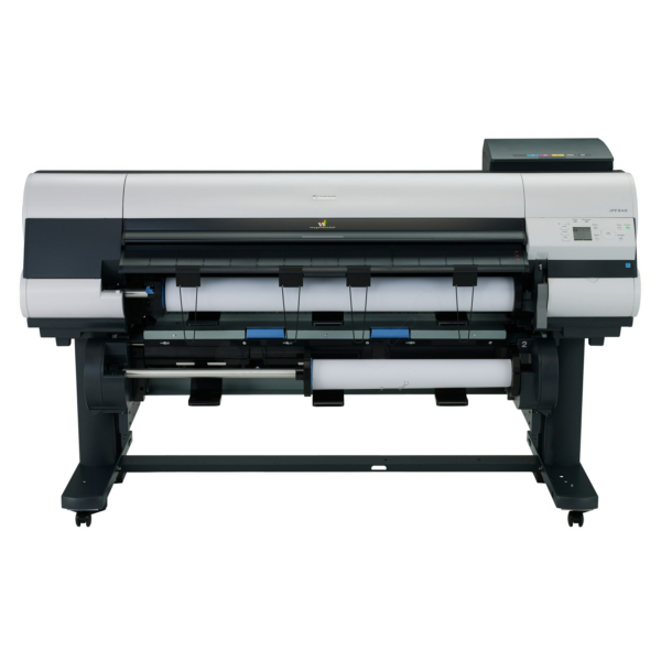 Canon imagePROGRAF IPF 840