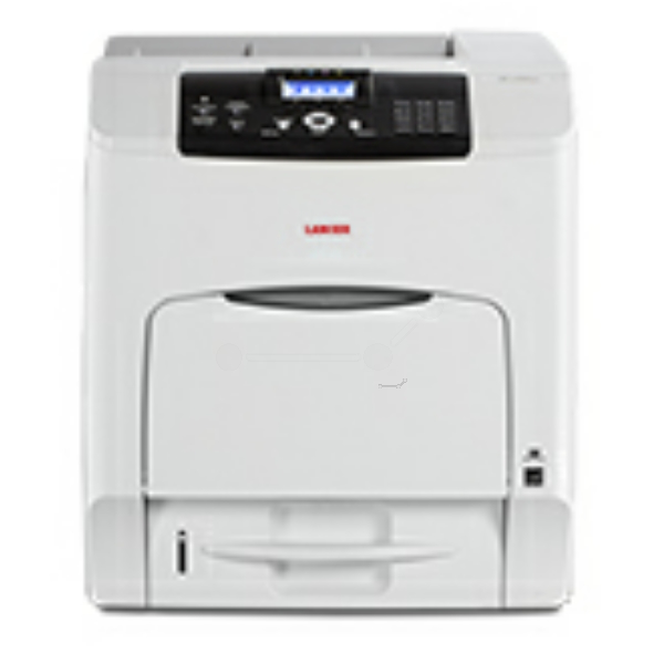 Lanier SP C 440 Series
