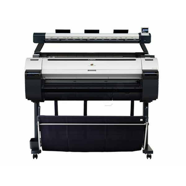 Canon imagePROGRAF IPF 770 L 36