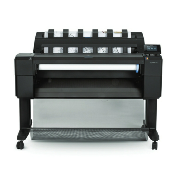 HP DesignJet T 930 PS