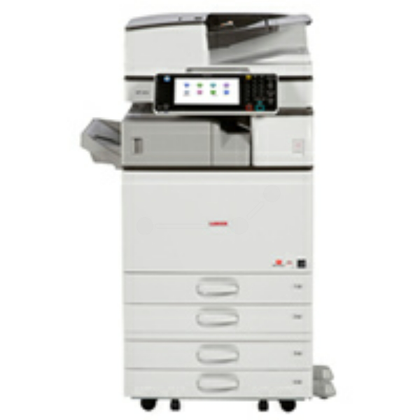 Lanier MP 5054