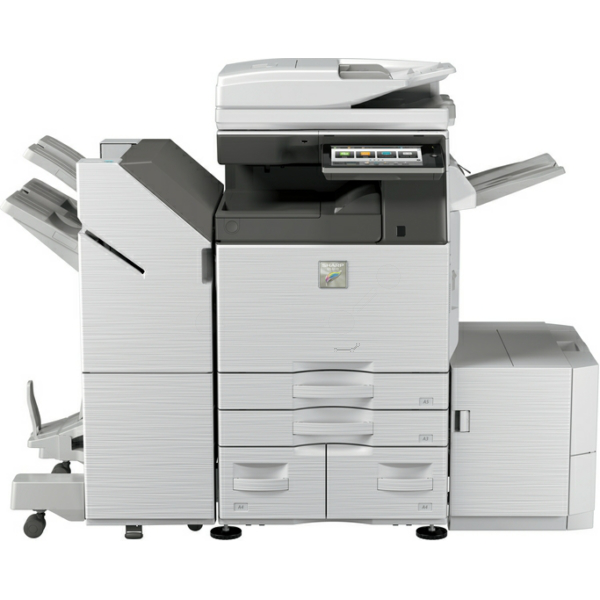 Sharp MX-3060 N