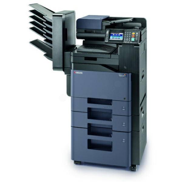 Kyocera TASKalfa 306 ci
