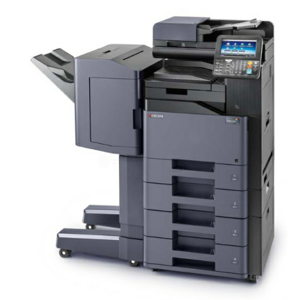 Copystar CS 356 ci