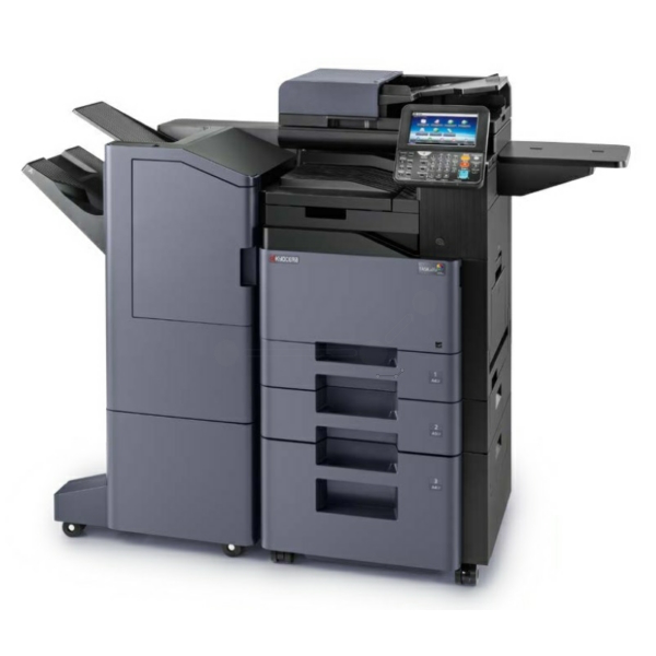 Copystar CS 406 ci