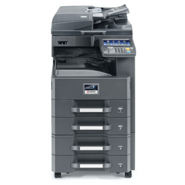 Copystar CS 3010 i