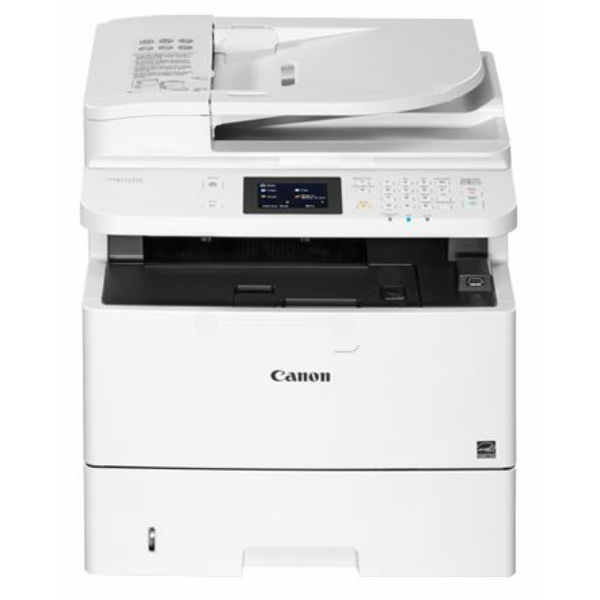Canon i-SENSYS MF 510 Series