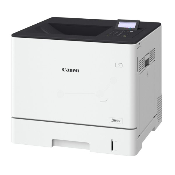 Canon LBP-712 Cdn