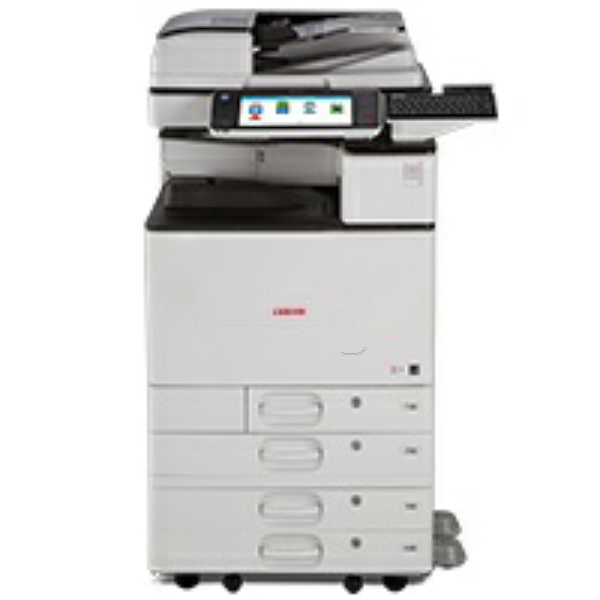 Lanier MP 3054 SP