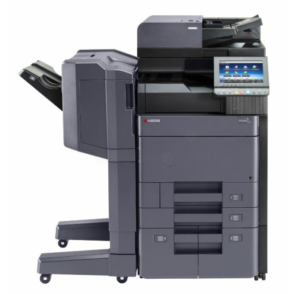 Kyocera TASKalfa 3252 ci