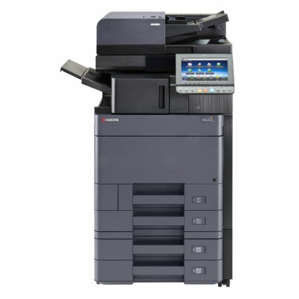 Kyocera TASKalfa 2552 ci