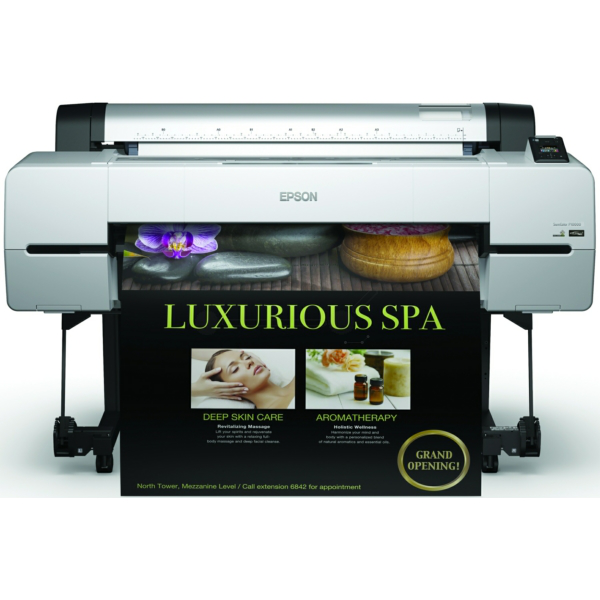 Epson SureColor SC-P 10000