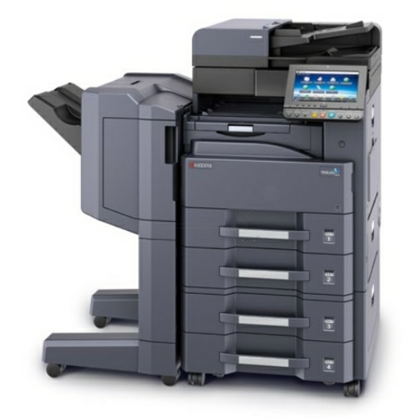 Kyocera TASKalfa 3511 i