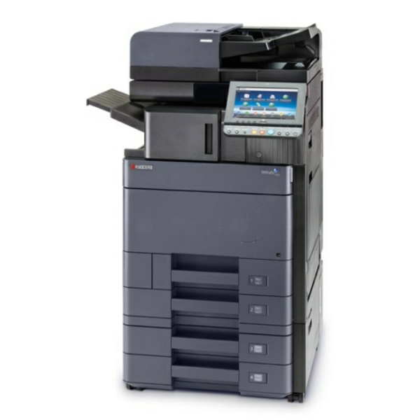 Kyocera TASKalfa 4002 i