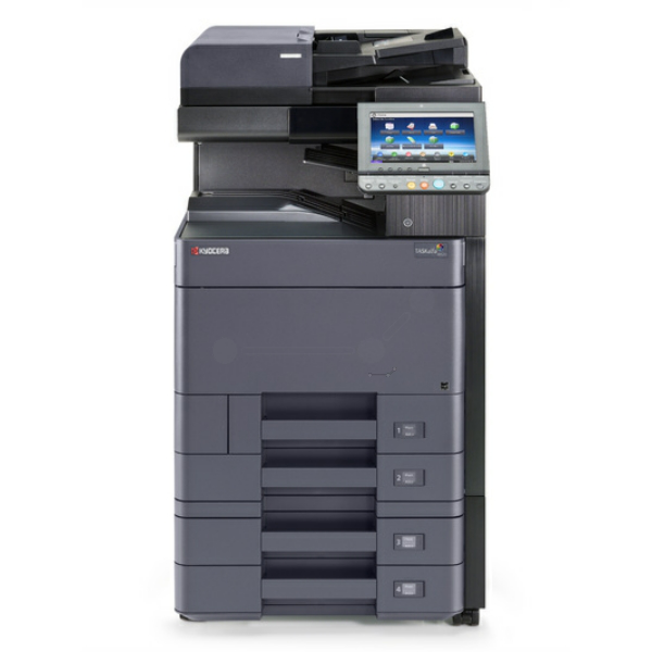 Kyocera TASKalfa 4052 ci
