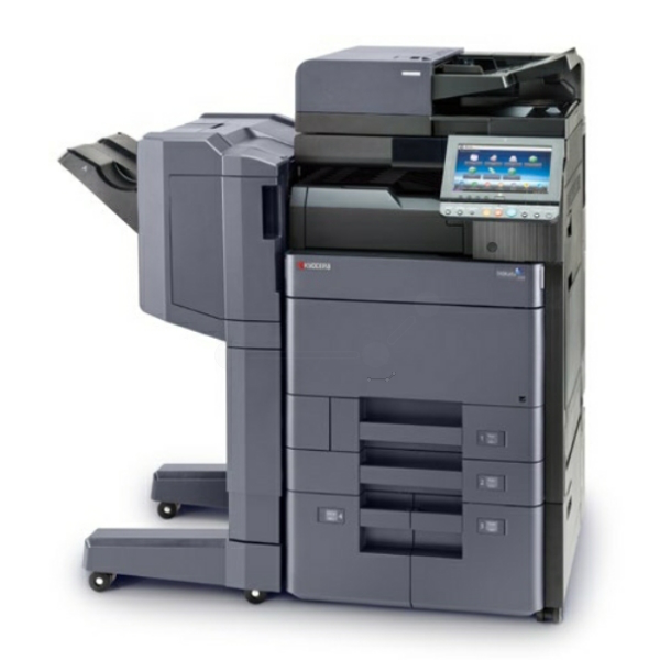 Kyocera TASKalfa 5002 i