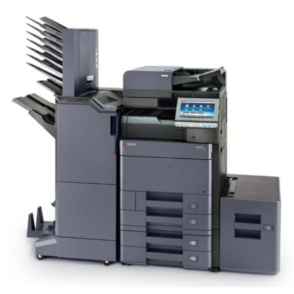 Kyocera TASKalfa 6052 ci