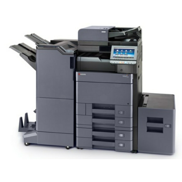 Kyocera TASKalfa 5052 ci