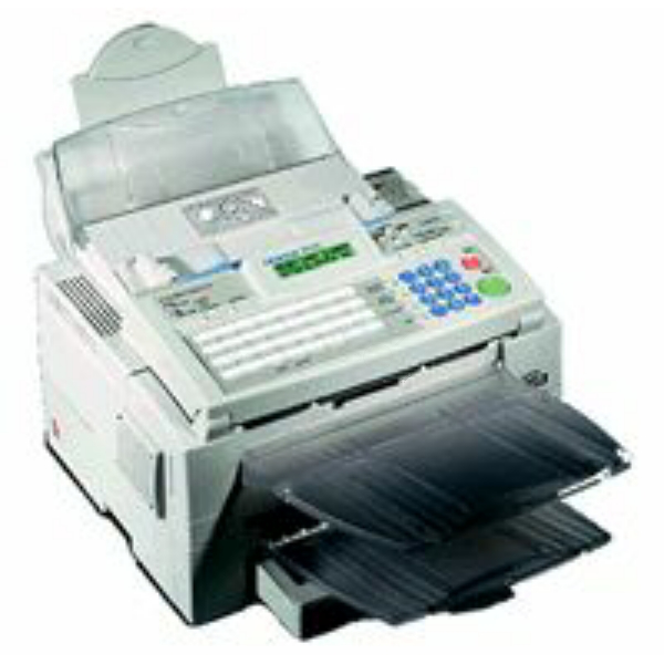 NRG 9920