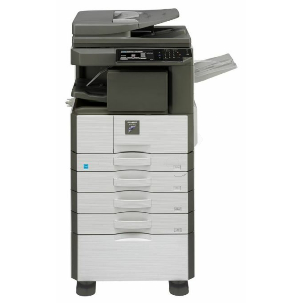 Sharp MX-M 315 N