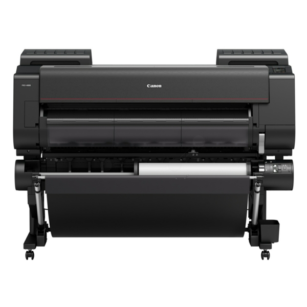 Canon imagePROGRAF Pro-4000