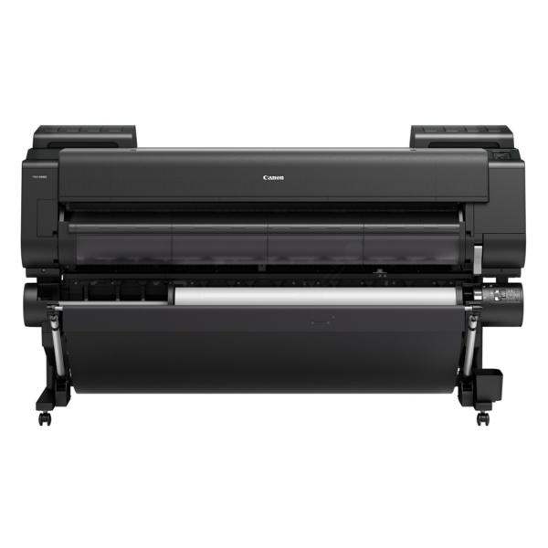 Canon imagePROGRAF Pro-6000 S