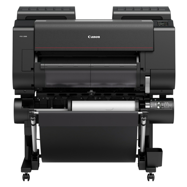 Canon imagePROGRAF Pro-2100