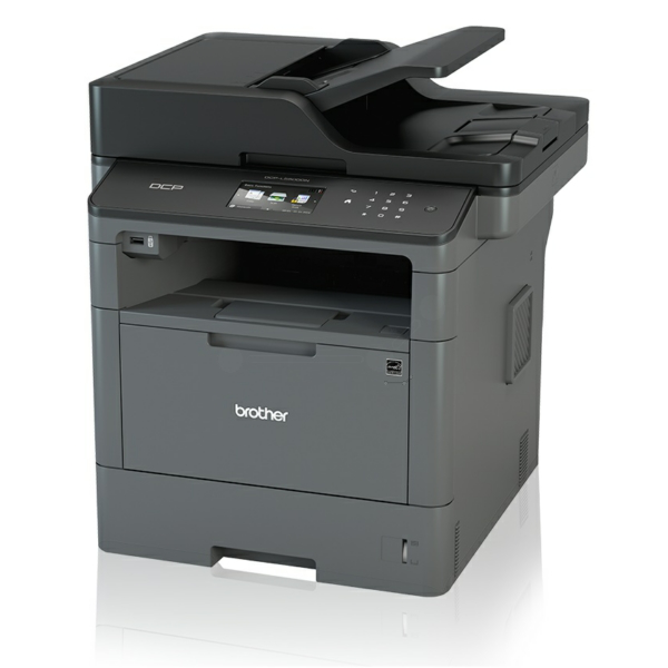 Brother DCP-L 5500 DN