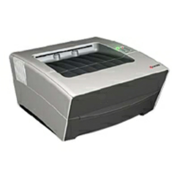 Kyocera FS-920 Series