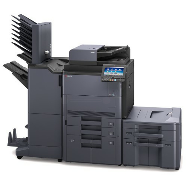 Kyocera TASKalfa 8003 i