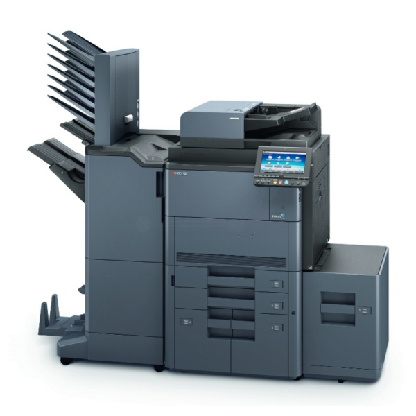 Kyocera TASKalfa 7003 i