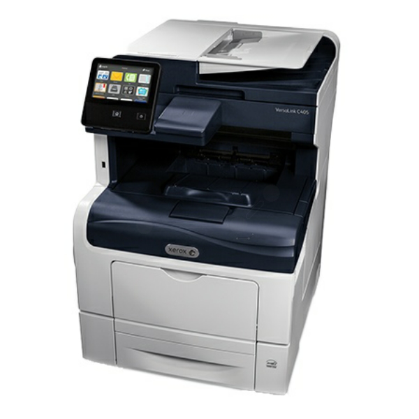 Xerox VersaLink C 405 DNM