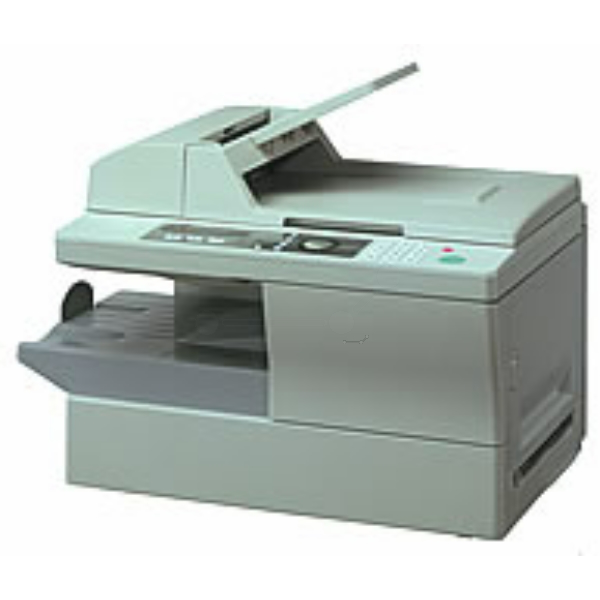 Sharp AM 400
