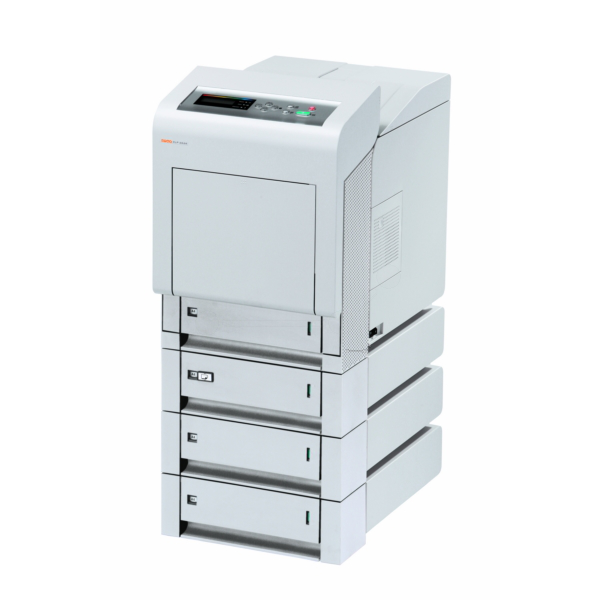 Utax CLP 3626