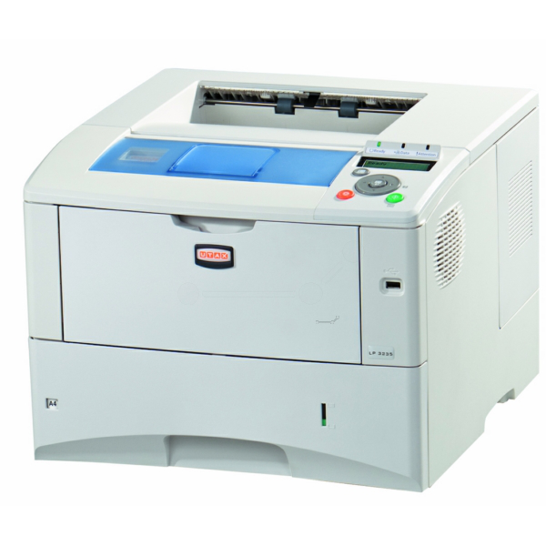 Utax LP 3235