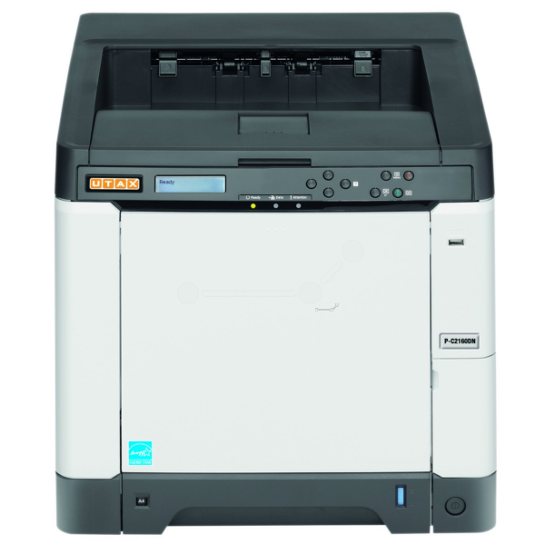 Utax P-C 2160 DN