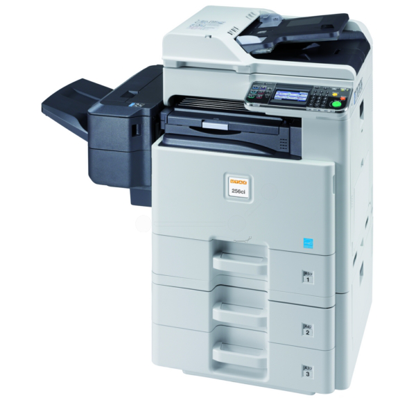 Utax 256 Ci