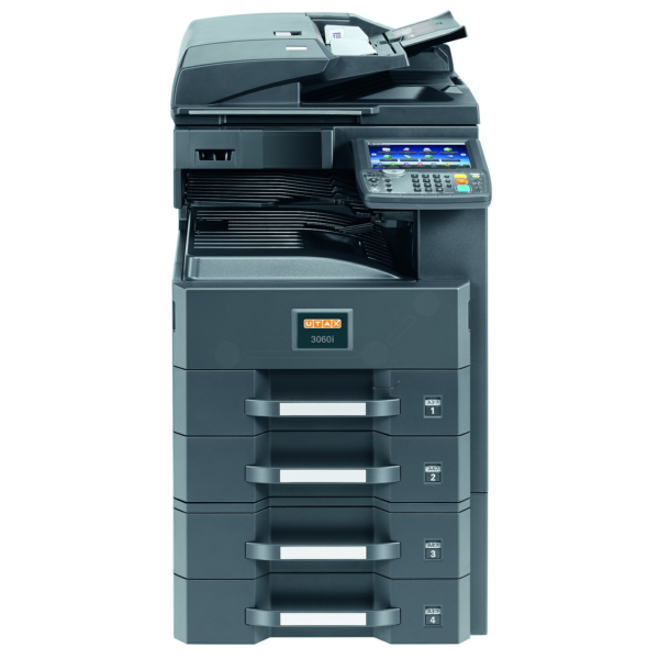 Utax 3060 i