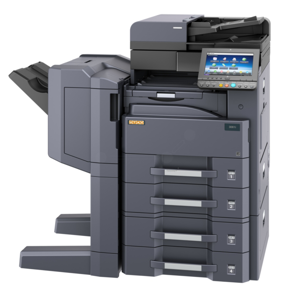Utax 3061 i