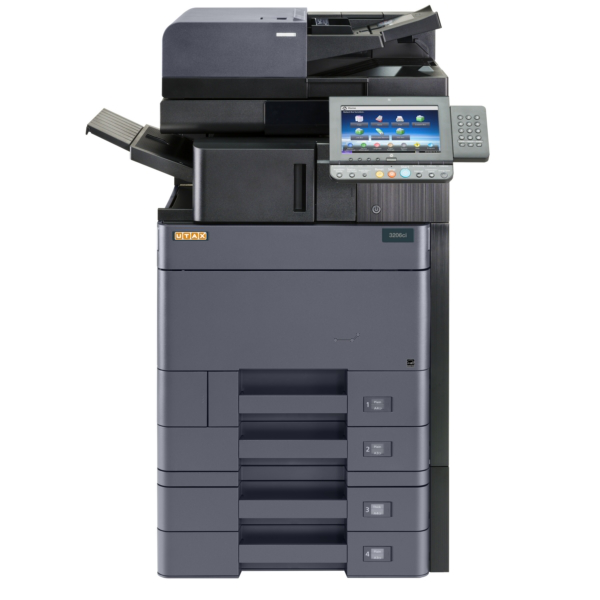 Utax 3206 Ci