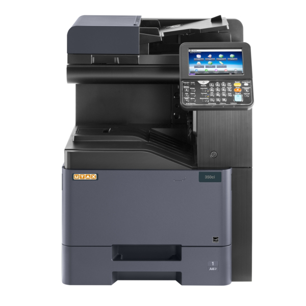 Utax 352 Ci